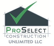 Pro Select Construction Unlimited