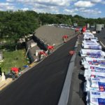 Commercial Roofing Example 4